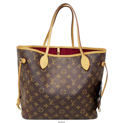 louis vuitton bags 2015 usa